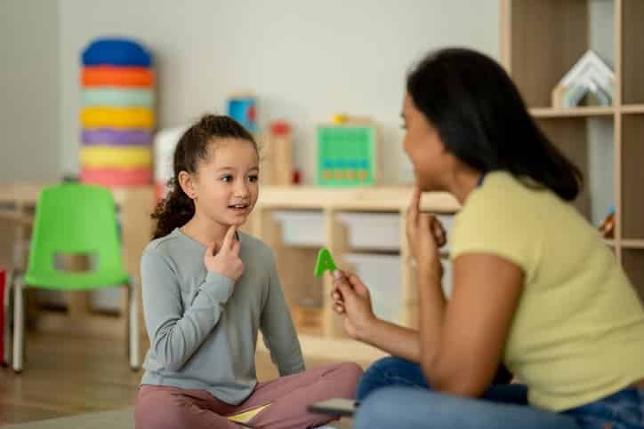 Understanding the Different Types of ADHD