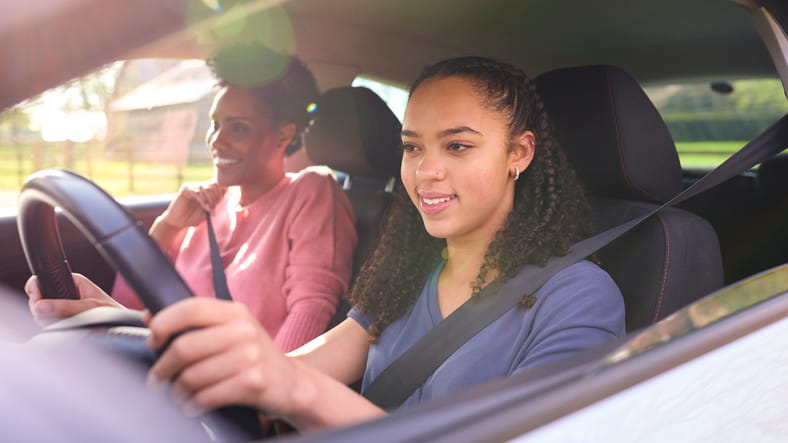 how does adolescent health care differ from other primary car