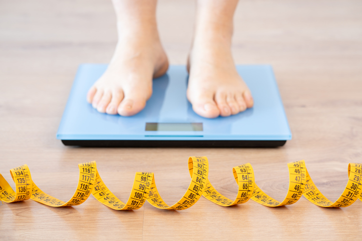 Childhood Obesity: Causes, Myths, and How to Help Your Child