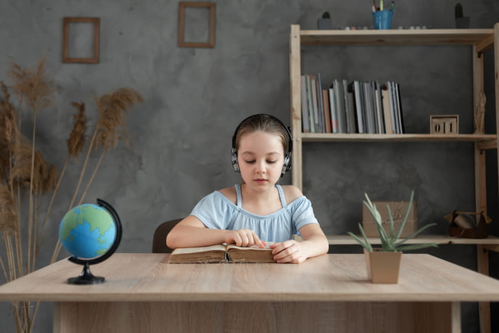 signs it's time to book an adhd screening